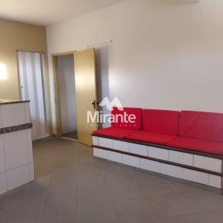 Edifício Comercial Para Alugar no bairro Sobradinho em Feira De Santana