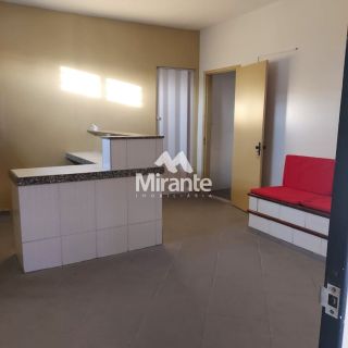 Edifício Comercial Para Alugar no bairro Sobradinho em Feira De Santana