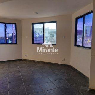 Edifício Comercial Para Alugar no bairro Sobradinho em Feira De Santana