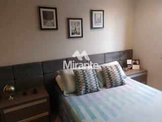 Casa de Condomínio Para Vender com 4 quartos sendo 4 suítes no bairro Sim em Feira De Santana