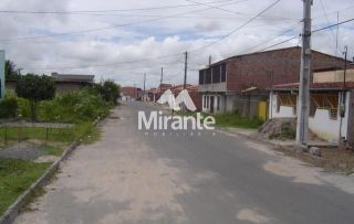 Lote / Terreno de Bairro Para Vender no bairro Jardim Cruzeiro em Feira De Santana