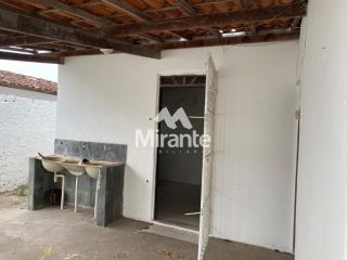 Casa Para Vender com 2 quartos no bairro Tomba em Feira De Santana