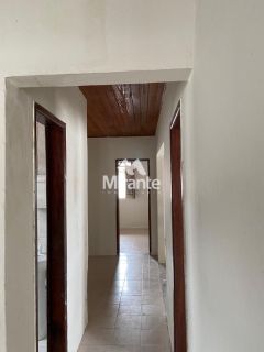 Casa Para Vender com 2 quartos no bairro Tomba em Feira De Santana