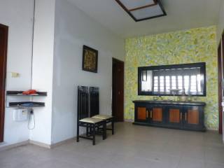 Casa Para Vender com 3 quartos sendo 1 suíte no bairro Capuchinhos em Feira De Santana