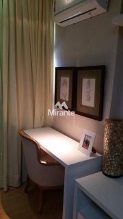 Apartamento Para Vender com 4 quartos sendo 4 suítes no bairro Centro em Feira De Santana