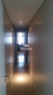 Apartamento Para Vender com 4 quartos sendo 4 suítes no bairro Centro em Feira De Santana