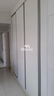 Apartamento Para Vender com 4 quartos sendo 4 suítes no bairro Centro em Feira De Santana