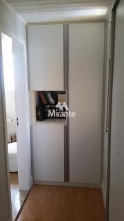 Apartamento Para Vender com 4 quartos sendo 4 suítes no bairro Centro em Feira De Santana