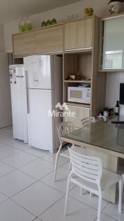 Apartamento Para Vender com 4 quartos sendo 4 suítes no bairro Centro em Feira De Santana