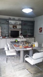 Apartamento Para Vender com 4 quartos sendo 4 suítes no bairro Centro em Feira De Santana