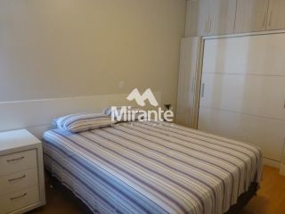 Apartamento Para Vender com 4 quartos sendo 4 suítes no bairro Centro em Feira De Santana