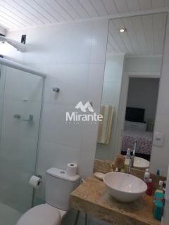 Apartamento Para Vender com 4 quartos sendo 4 suítes no bairro Centro em Feira De Santana