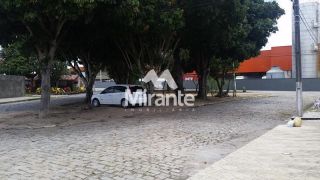 Casa Para Vender com 2 quartos no bairro Campo Limpo em Feira De Santana