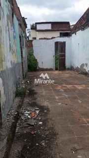 Casa Para Vender com 2 quartos no bairro Campo Limpo em Feira De Santana