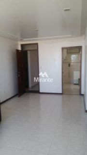 Apartamento Para Vender com 3 quartos sendo 1 suítes no bairro Muchila em Feira De Santana