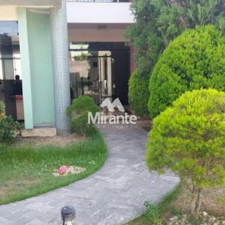 Casa Para Vender com 4 quartos sendo 4 suítes no bairro Jardim Cruzeiro em Feira De Santana