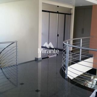 Casa Para Vender com 4 quartos sendo 4 suítes no bairro Jardim Cruzeiro em Feira De Santana