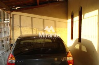 Casa Para Vender com 2 quartos no bairro Ponto Central em Feira De Santana