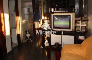 Casa Para Vender com 2 quartos no bairro Ponto Central em Feira De Santana