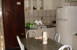 Casa Para Vender com 2 quartos no bairro Ponto Central em Feira De Santana