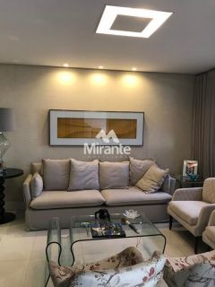 Casa Para Vender com 3 quartos sendo 1 suítes no bairro Brasília em Feira De Santana