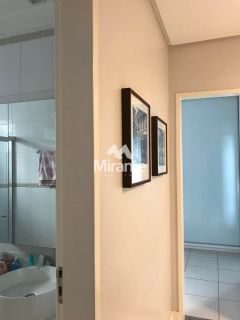 Casa Para Vender com 3 quartos sendo 1 suítes no bairro Brasília em Feira De Santana