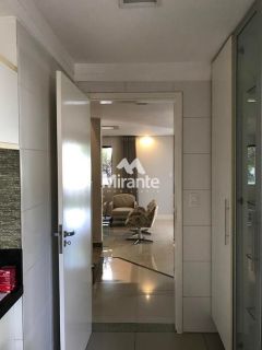 Casa Para Vender com 3 quartos sendo 1 suítes no bairro Brasília em Feira De Santana