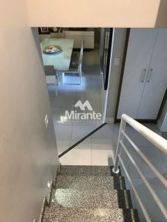 Casa Para Vender com 3 quartos sendo 1 suítes no bairro Brasília em Feira De Santana