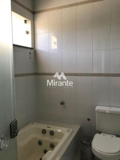 Casa Para Vender com 3 quartos sendo 1 suítes no bairro Brasília em Feira De Santana