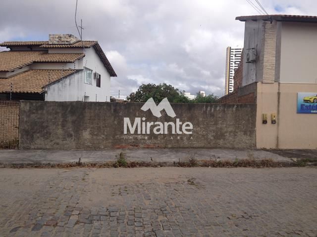 Lote / Terreno de Bairro Para Alugar no bairro Lagoa Salgada em Feira De Santana