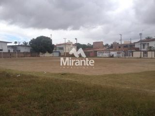 Lote / Terreno de Bairro Para Alugar no bairro Cidade Nova em Feira De Santana