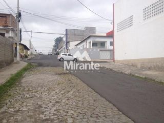 Lote / Terreno de Bairro Para Alugar no bairro Queimadinha em Feira De Santana