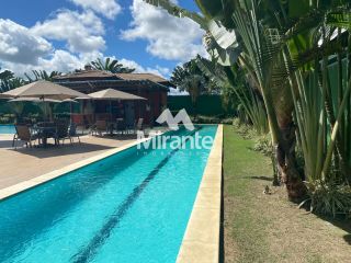 Lote / Terreno de Bairro Para Vender no bairro Sim em Feira De Santana