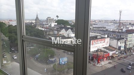 Sala Comercial Para Alugar no bairro Centro em Feira De Santana