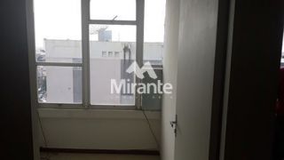 Sala Comercial Para Alugar no bairro Centro em Feira De Santana