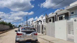 Lote / Terreno de Bairro Para Vender no bairro Sim em Feira De Santana