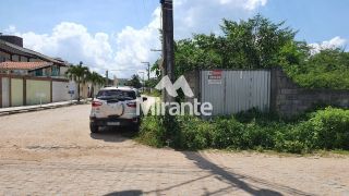 Lote / Terreno de Bairro Para Vender no bairro Sim em Feira De Santana