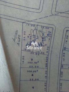 Lote / Terreno de Bairro Para Vender no bairro Sim em Feira De Santana