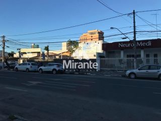 Loja Para Vender no bairro Centro em Feira De Santana