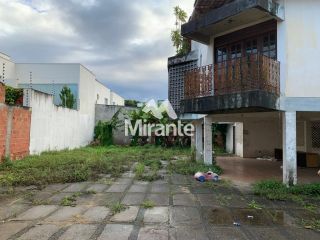 Chácara Para Vender com 6 quartos sendo 5 suítes no bairro Sim em Feira De Santana