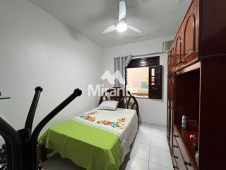 Casa Para Vender com 3 quartos sendo 2 suítes no bairro Santa Mônica em Feira De Santana