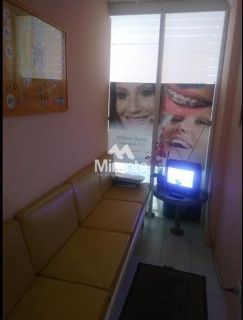 Sala Comercial Para Vender no bairro Centro em Feira De Santana