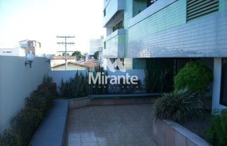 Casa Para Vender com 3 quartos sendo 3 suítes no bairro Kalilândia em Feira De Santana