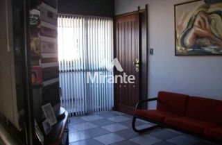 Casa Para Vender com 3 quartos sendo 3 suítes no bairro Kalilândia em Feira De Santana