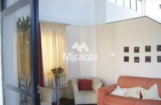 Casa Para Vender com 3 quartos sendo 3 suítes no bairro Kalilândia em Feira De Santana