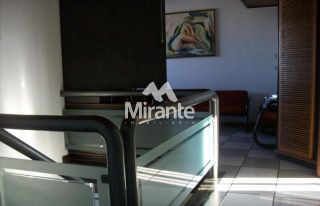 Casa Para Vender com 3 quartos sendo 3 suítes no bairro Kalilândia em Feira De Santana