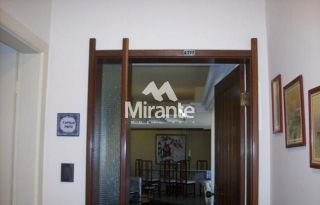 Casa Para Vender com 3 quartos sendo 3 suítes no bairro Kalilândia em Feira De Santana