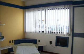 Casa Para Vender com 3 quartos sendo 3 suítes no bairro Kalilândia em Feira De Santana