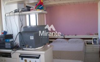 Casa Para Vender com 3 quartos sendo 3 suítes no bairro Kalilândia em Feira De Santana