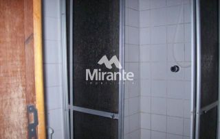 Casa Para Vender com 3 quartos sendo 3 suítes no bairro Kalilândia em Feira De Santana